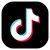 TikTok图标